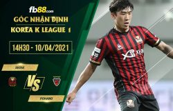 fb88-soi kèo FC Seoul vs Pohang