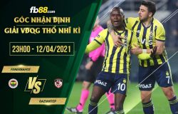 fb88-soi kèo Alanyaspor vs Denizlispor