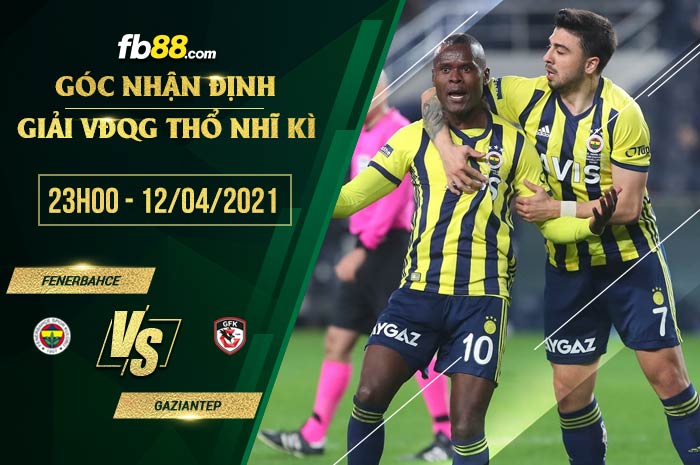 fb88-soi kèo Alanyaspor vs Denizlispor