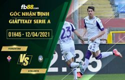 fb88-soi kèo Fiorentina vs Atalanta