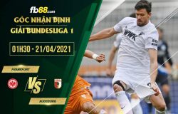 fb88-soi kèo Frankfurt vs Augsburg