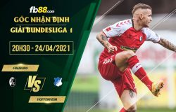 fb88-soi kèo Freiburg vs Hoffenheim