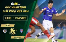 fb88-soi kèo Ha Noi vs Quang Ninh