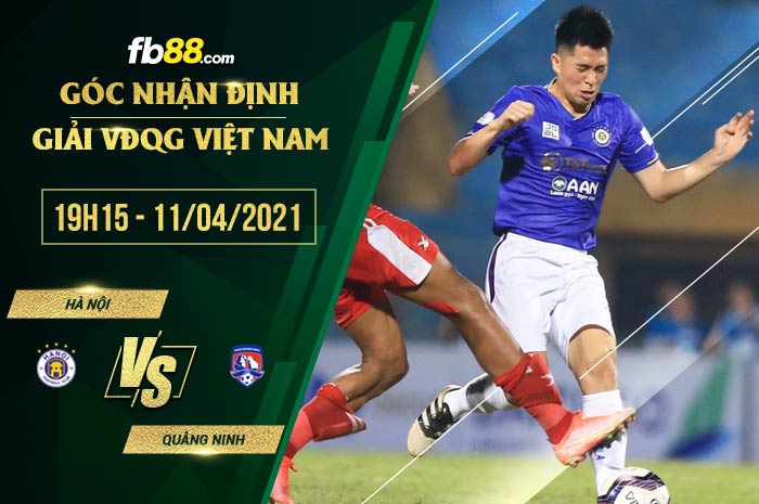 fb88-soi kèo Ha Noi vs Quang Ninh