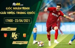 fb88-soi kèo Hebei vs Wuhan Zall