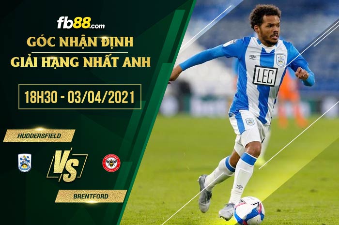 fb88-soi kèo Huddersfield vs Brentford