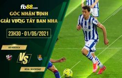 fb88-soi kèo Huesca vs Real Sociedad