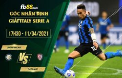 fb88-soi kèo Inter Milan vs Cagliari