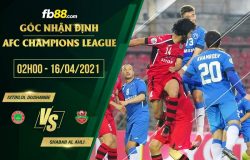 fb88-soi kèo Istiklol Dushanbe vs Shabab Al Ahli