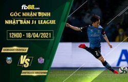 fb88-soi kèo Kawasaki Frontale vs Sanfrecce Hiroshima