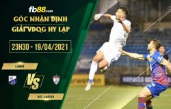 fb88-soi kèo Lamia vs AEL Larisa