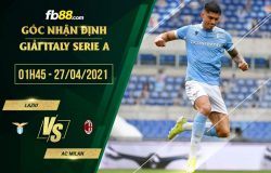 fb88-soi kèo Lazio vs AC Milan