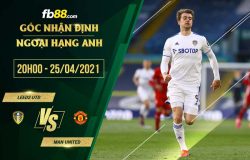 fb88-soi kèo Leeds vs Man Utd