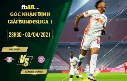 fb88-soi kèo Leipzig vs Bayern Munich