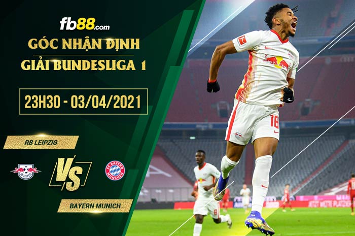 fb88-soi kèo Leipzig vs Bayern Munich