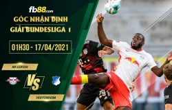 fb88-soi kèo Leipzig vs Hoffenheim