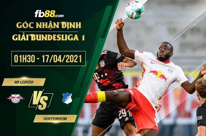 fb88-soi kèo Leipzig vs Hoffenheim