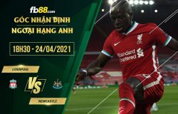 fb88-soi kèo Liverpool vs Newcastle