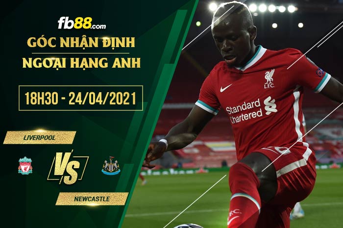fb88-soi kèo Liverpool vs Newcastle