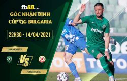 fb88-soi kèo Ludogorets vs CSKA Sofia
