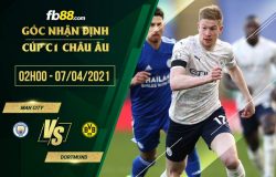 fb88-soi kèo Man City vs Dortmund