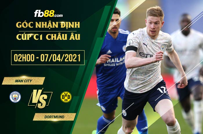 fb88-soi kèo Man City vs Dortmund