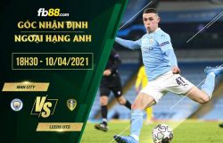 fb88-soi kèo Man City vs Leeds