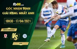 fb88-soi kèo Middlesbrough vs QPR