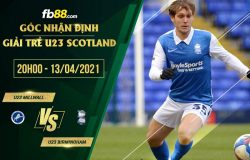 fb88-soi kèo Millwall U23 vs Birmingham U23