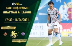 fb88-soi kèo Nagoya Grampus Eight vs Sanfrecce Hiroshima