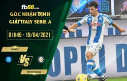 fb88-soi kèo Napoli vs Inter Milan