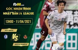 fb88-soi kèo Oita Trinita vs Nagoya Grampus Eight