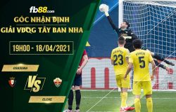 fb88-soi kèo Osasuna vs Elche