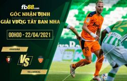 fb88-soi kèo Osasuna vs Valencia