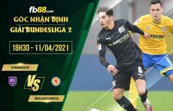 fb88-soi kèo Osnabruck vs Braunschweig