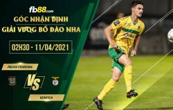 fb88-soi kèo Paderborn vs Bochum