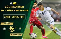 fb88-soi kèo Pakhtakor vs Al Quwa Al Jawiya