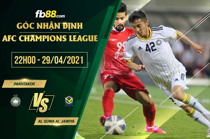 fb88-soi kèo Pakhtakor vs Al Quwa Al Jawiya
