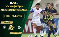fb88-soi kèo Pakhtakor vs Al-Sharjah