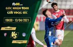 fb88-soi kèo Pardubice vs Synot Slovacko