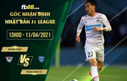 fb88-soi kèo Sagan Tosu vs Yokohama FC