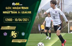 fb88-soi kèo Sanfrecce Hiroshima vs Shonan Bellmare