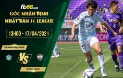fb88-soi kèo Shonan Bellmare vs Vissel Kobe