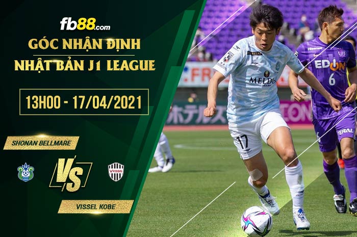fb88-soi kèo Shonan Bellmare vs Vissel Kobe