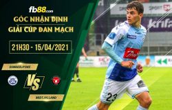 fb88-soi kèo Sonderjyske vs Midtjylland