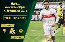 fb88-soi kèo Stuttgart vs Dortmund
