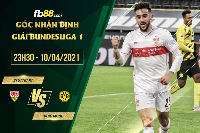 fb88-soi kèo Stuttgart vs Dortmund