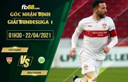 fb88-soi kèo Stuttgart vs Wolfsburg