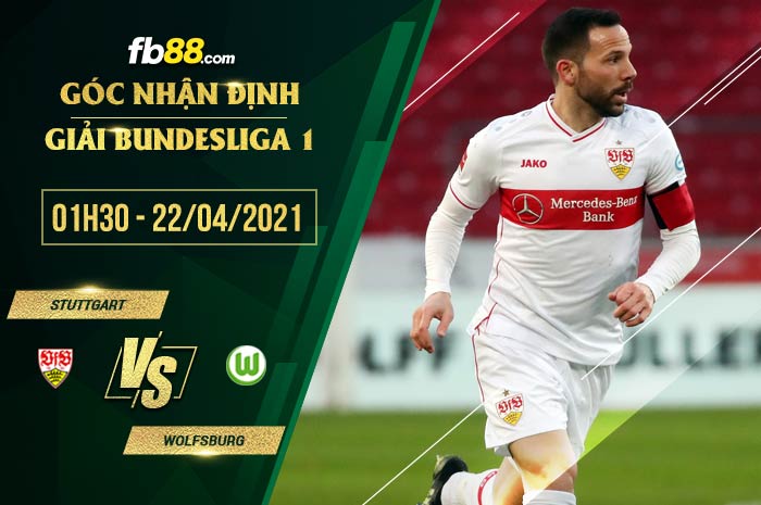 fb88-soi kèo Stuttgart vs Wolfsburg