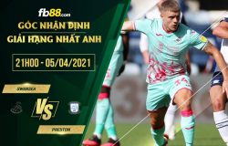 fb88-soi kèo Swansea vs Preston